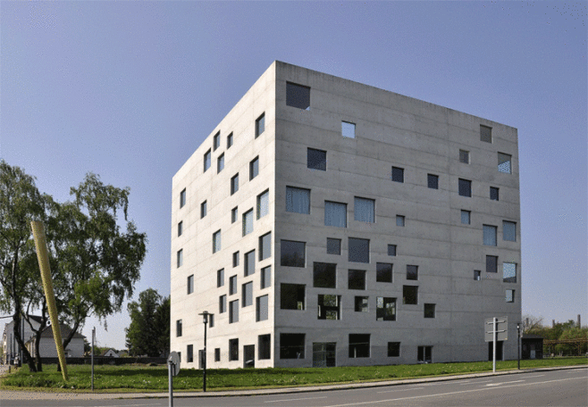 1403023663-architectureanimee-4