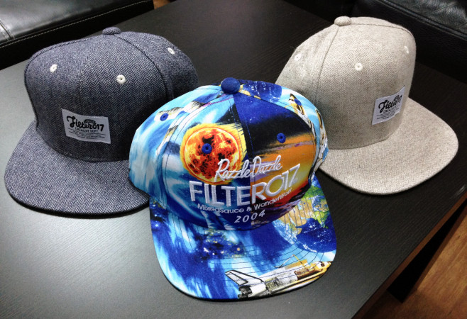 1405-goods-01
