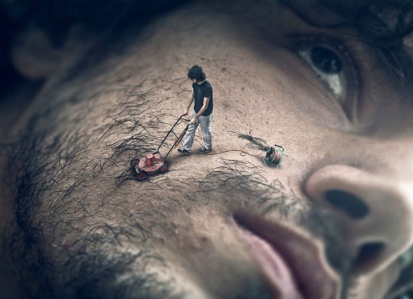 2-photoshop-digital-art-martin-de-pasquale-2-600x435