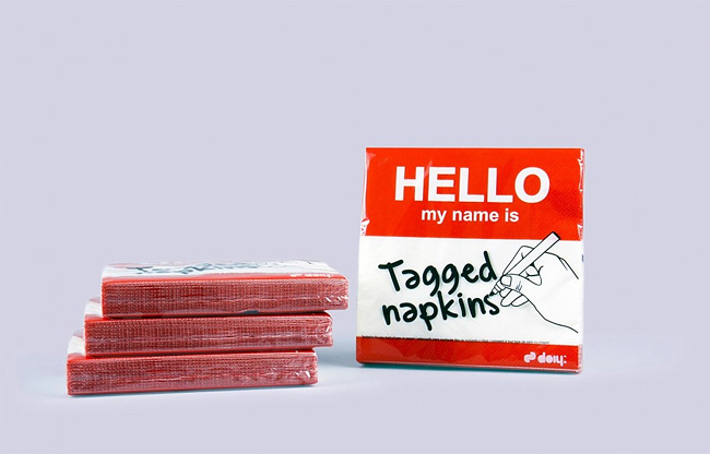 2108
