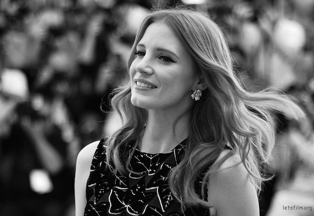 24-jessicachastainbyalbertopizzoli-afp