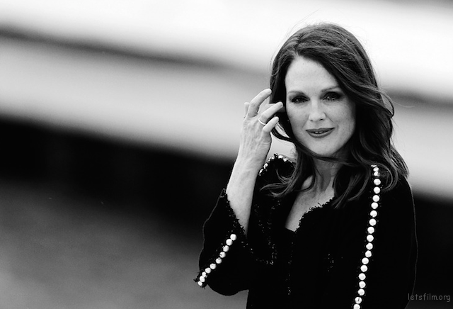 25-juliannemoorebyloicevenance-afp