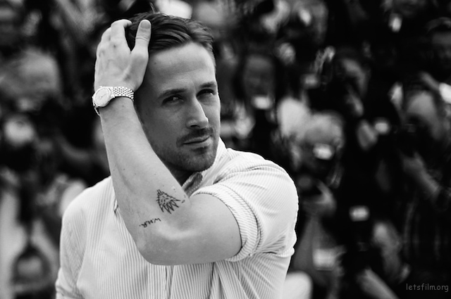 28-ryangoslingbyloicvenance-afp