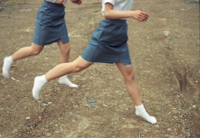 287