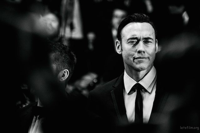 29-kevindurand