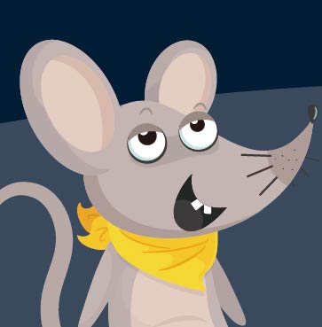 3 mices-02