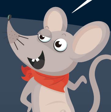 3 mices-04
