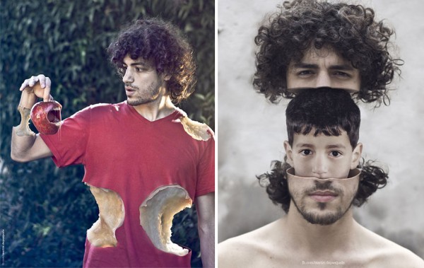 3-photoshop-digital-art-martin-de-pasquale-3-600x379