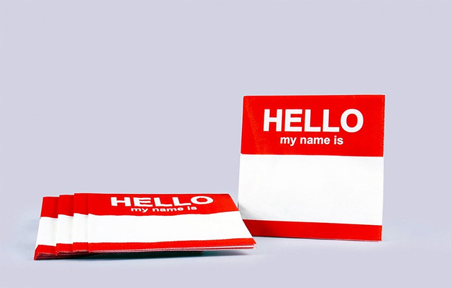 389