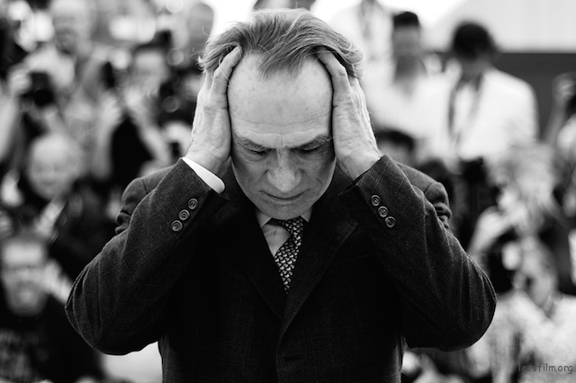 4-tommy-lee-jones-by-alberto-pizzoli-afp