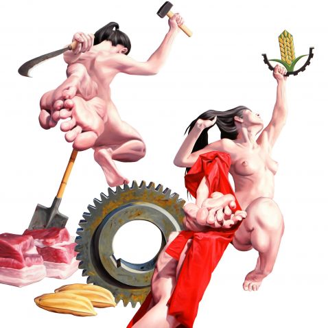 4483_9_Nguyen-Xuan-Huy-The-Rich-Harvest