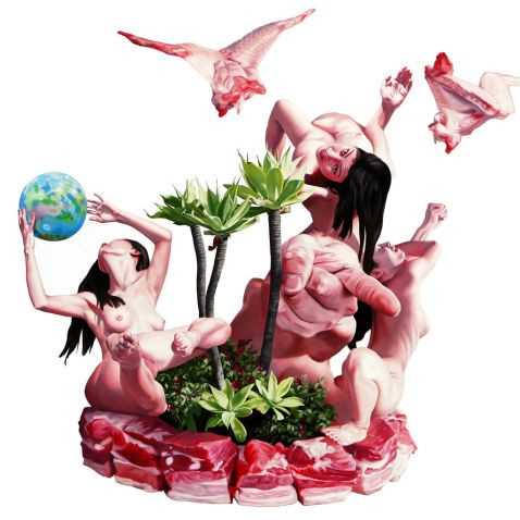 4486_9_Nguyen-Xuan-Huy-Elysium