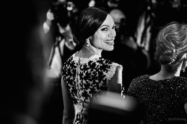 5-rosariodawson