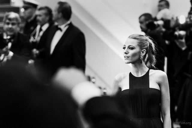 6-blakelively3