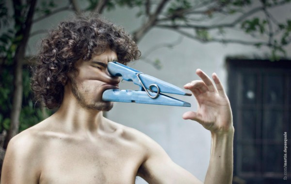 6-photoshop-digital-art-martin-de-pasquale-61-600x379