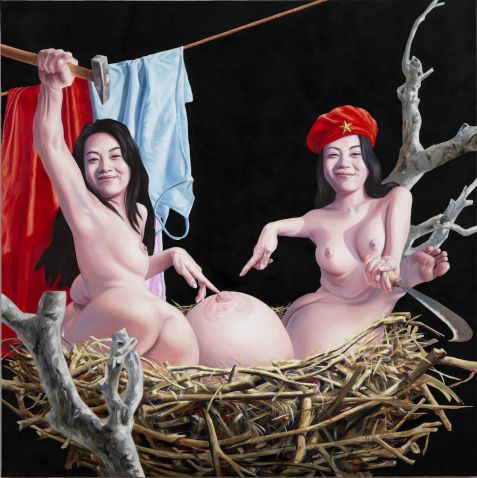 6454_9_Nguyen-Xuan-Huy-Nest