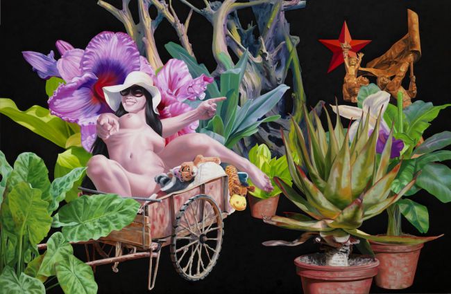 6455_9_Nguyen-Xuan-Huy-The-Dream
