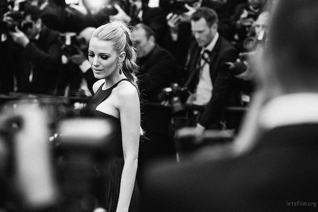 7-blakelively4