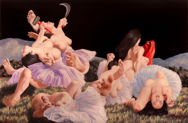 7276_9_Nguyen-Ballet-School