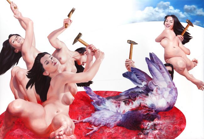 8088_9_Nguyen-Xuan-Huy-The-Hunt