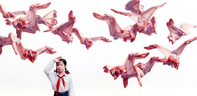 8488_9_ChickenwingsCompany2008O776laufLeinwand195x395cm1024pix