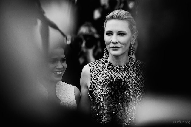 9-cateblanchett