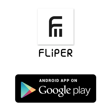 Android_app