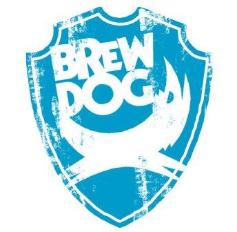 BrewDog-001