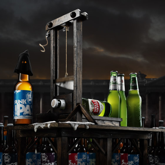 BrewDog-003