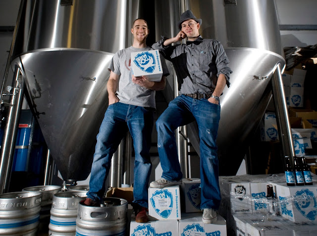 BrewDog-005