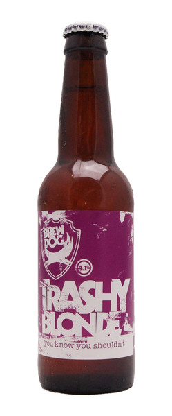 BrewDog-007