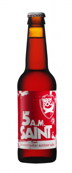 BrewDog-008