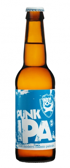 BrewDog-009
