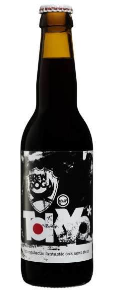 BrewDog-010