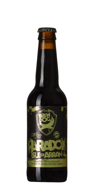 BrewDog-011