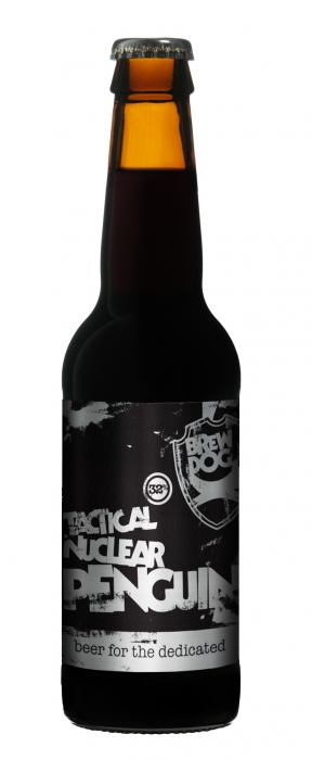 BrewDog-012