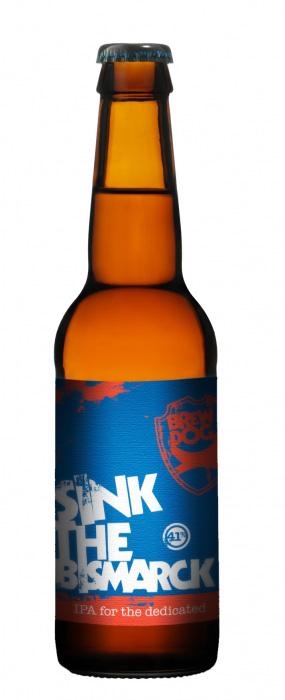 BrewDog-013
