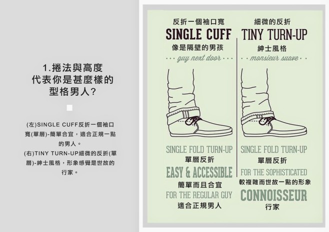CUFFS_PG002