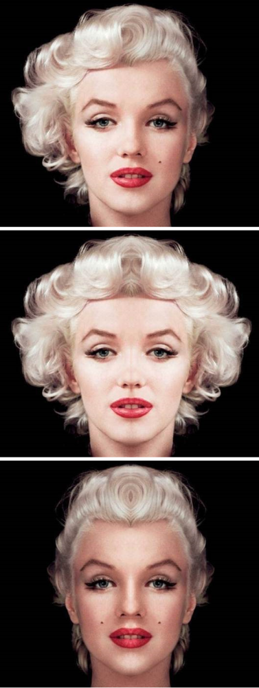 Celeb-Symmetry-1