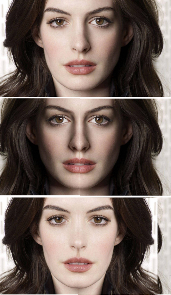 Celeb-Symmetry-2