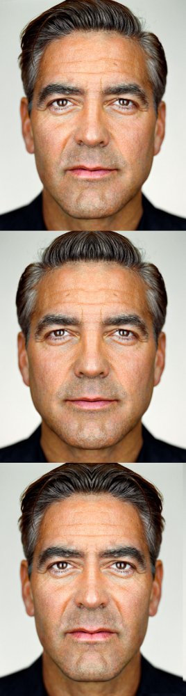 Celeb-Symmetry-5