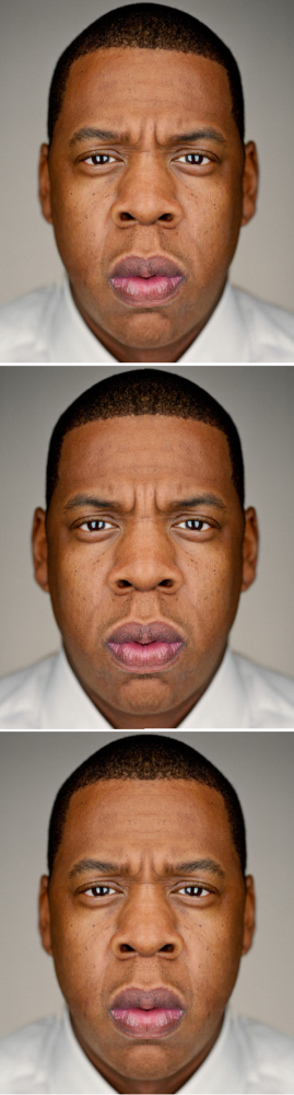 Celeb-Symmetry-6