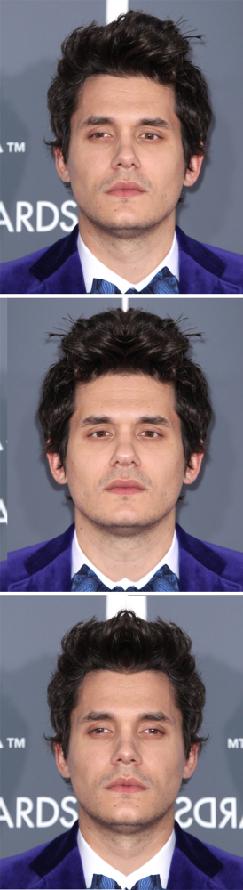 Celeb-Symmetry-7