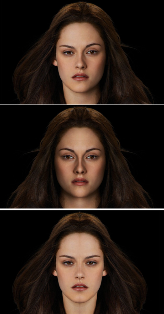 Celeb-Symmetry-8
