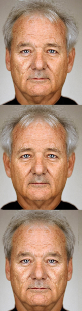 Celeb-Symmetry-9