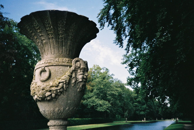 De Haar-Helen-02