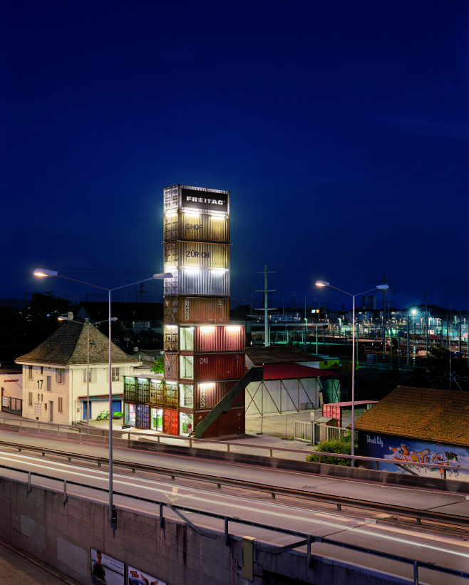 F-Shop-ZH-Night-02_CMYK