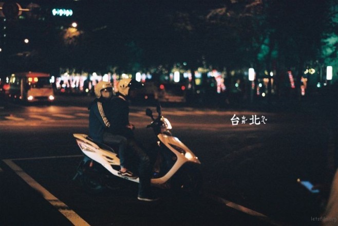 F1070031-copy