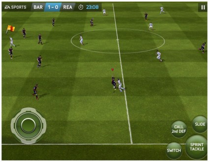 FIFA-141-425x328