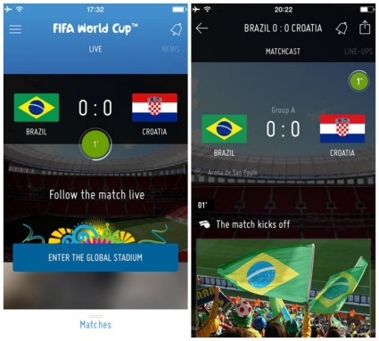 FIFA-Official-425x383